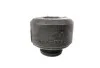 Втулка амортизатора заднего Toyota Land Cruiser Prado/4Runner/Hilux 02-09 (вир-во Toyota) TOYOTA 9094801088 (фото 1)