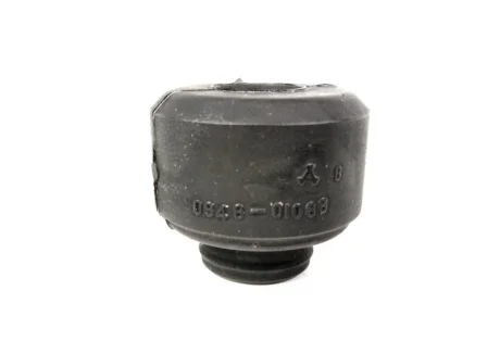 Втулка амортизатора заднего Toyota Land Cruiser Prado/4Runner/Hilux 02-09 (вир-во Toyota) TOYOTA 9094801088
