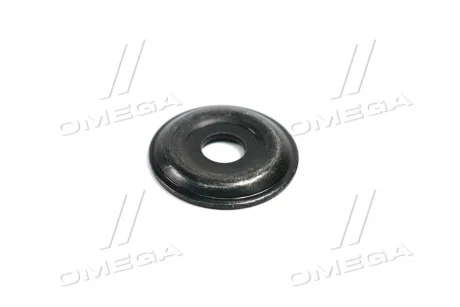 Шайба втулки штока амортизатора Toyota Lexus Daihatsu (вір-во Toyota) TOYOTA 9094802159