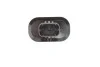 Заглушка кузова Toyota Land Cruiser 08-21 TOYOTA 9095001987 (фото 2)