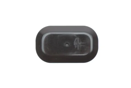 Заглушка кузова Toyota Land Cruiser 08-21 TOYOTA 9095001987