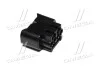 Роз\'єм котушки запалювання Toyota Lexus (вир-во Toyota) TOYOTA 9098011885 (фото 3)