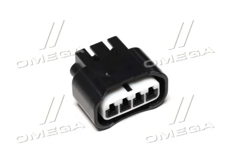 Розетка TOYOTA 9098011885