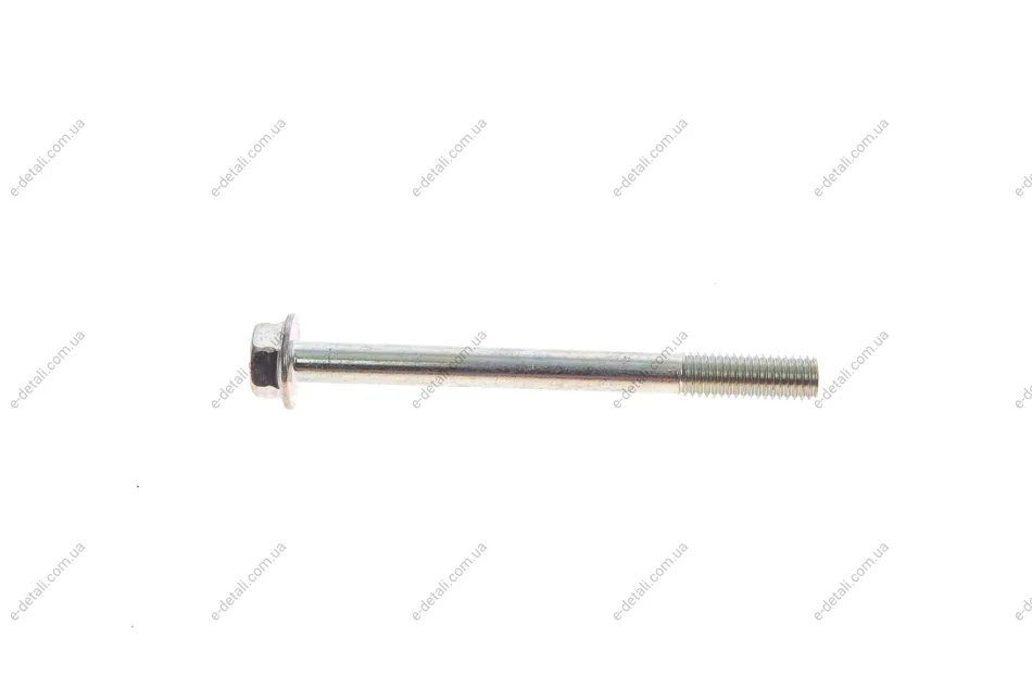 Болт крепления форсунки Toyota Rav4 12-18 TOYOTA 9155180890 (фото 1)