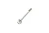 Болт крепления форсунки Toyota Rav4 12-18 TOYOTA 9155180890 (фото 2)