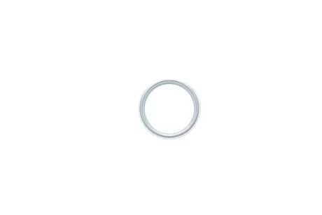 Прокладка пробки сливной масляного поддона Subaru Forester/Impreza/Legacy/Outback 09- TOYOTA SU003-02159