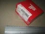 Кольца поршневые STD (к-кт на мотор) FS Mazda TP 33762STD (фото 1)