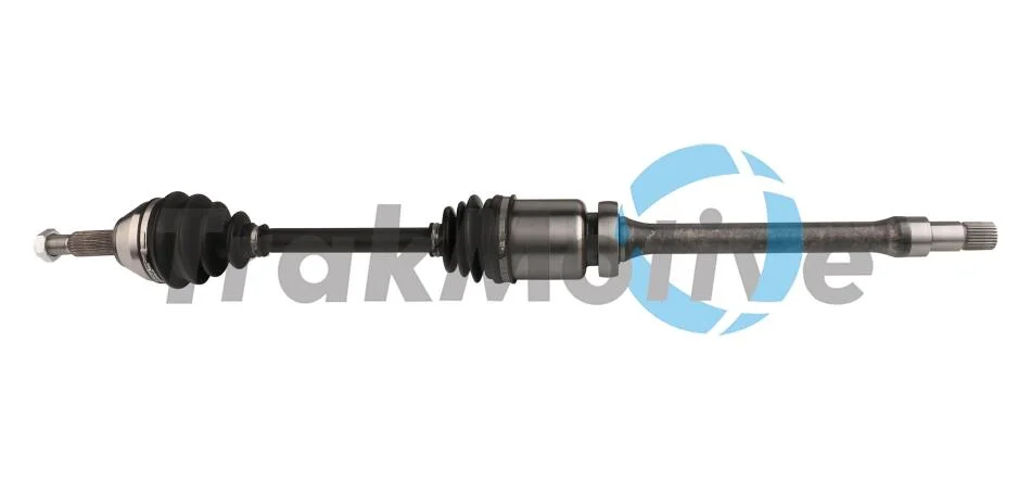 FORD піввісь прав L=960mm 36/26 зуб TOURNEO CONNECT 1.8 TDCi 02-13 TRAKMOTIVE 30-0402 (фото 1)
