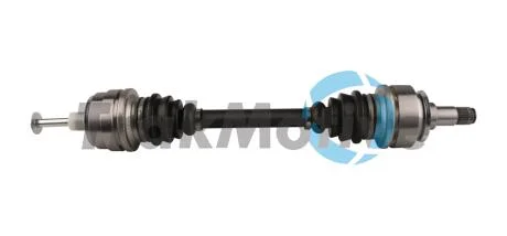 Запчасть TRAKMOTIVE 300455