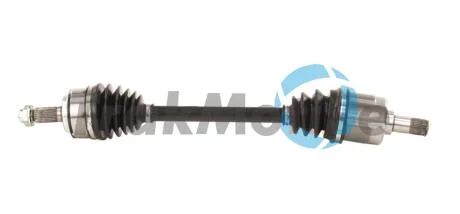 HONDA Напіввісь перед. ліва CIVIC VIII Hatchback (FN, FK) 1.4 08-11 TRAKMOTIVE 30-1606