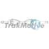FORD Напіввісь передн. лів. FIESTA VII (HJ, HF) 1.0 EcoBoost 17- TRAKMOTIVE 30-2151 (фото 1)