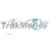 NISSAN Напіввісь передн. лів. QASHQAI / QASHQAI +2 I 1.6 07-13 TRAKMOTIVE 30-2186 (фото 1)
