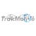 LAND ROVER Напіввісь передн. лів. DISCOVERY SPORT (L550) 2.0 D 4x4 15- TRAKMOTIVE 30-2200 (фото 1)