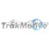 DB Напіввісь передня ліва CITAN 108 CDI (415.703) 12-21, RENAULT KANGOO / GRAND KANGOO II 1.5 dCi 70 08- TRAKMOTIVE 30-2275 (фото 1)