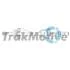 DB Напіввісь передня ліва CITAN 108 CDI (415.703) 12-21, RENAULT KANGOO / GRAND KANGOO II 1.5 dCi 70 08- TRAKMOTIVE 30-2275 (фото 1)