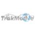 FORD Напіввісь передня ліва GALAXY II (WA6) 2.0 TDCi 06-15 TRAKMOTIVE 30-2277 (фото 1)