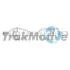 FORD Напіввісь передня ліва GALAXY II (WA6) 2.0 TDCi 06-15 TRAKMOTIVE 30-2277 (фото 1)