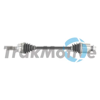 ACURA Напіввісь задня права MDX 07-13 TRAKMOTIVE 30-2398
