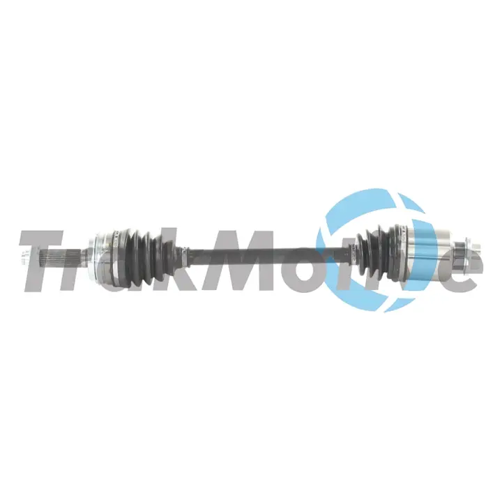 ACURA Напіввісь задня ліва MDX 07-13 TRAKMOTIVE 30-2399 (фото 1)