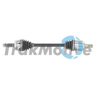 HYUNDAI Напіввісь передня ліва TUCSON 2.4 GDI 19-20, KIA SPORTAGE IV 2.4 GDI 16-22 TRAKMOTIVE 30-2410