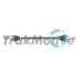 HYUNDAI Напіввісь задня ліва SANTA FE IV (TM, TMA) 2.0 CRDi AWD 18-20 TRAKMOTIVE 30-2424 (фото 1)