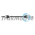 LAND ROVER Напіввісь задня ліва DISCOVERY SPORT (L550) 2.0 4x4 14- TRAKMOTIVE 30-2431 (фото 1)