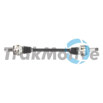 DB Напіввісь задня ліва/права E-CLASS (W212) E 63 AMG 4-matic (212.076) 13-16 TRAKMOTIVE 30-2448