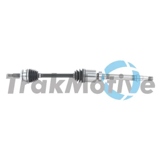 LEXUS Напіввісь передня права NX (_Z1_) 200t 14- TRAKMOTIVE 30-2464