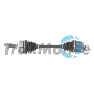 HONDA Напіввісь передня права ACCORD IX (CR) 2.4 12- TRAKMOTIVE 30-2503
