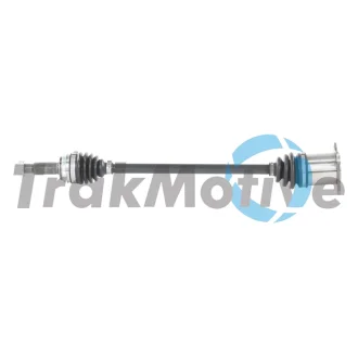 TOYOTA Напіввісь задня ліва/права RAV 4 IV 2.5 Hybrid 4WD 15-18 TRAKMOTIVE 30-2556