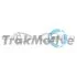 CITROEN Напіввісь передн. права C3 / C3 ORIGIN III (SX) 1.2 PureTech 82 18-, PEUGEOT 208 I 1.2 THP 110 13-19 TRAKMOTIVE 30-2578 (фото 1)