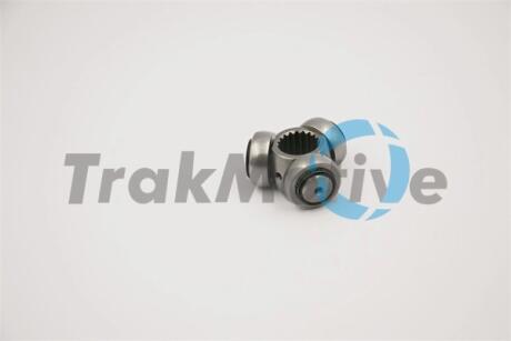 FIAT тришип внутрішнього (19 зуб) ШРКШа Panda 92-04, LANCIA Y 96-03 TRAKMOTIVE 37-0002