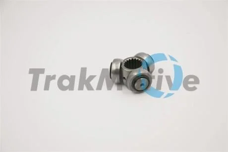 FIAT тришип внутрішнього (19 зуб) ШРКШа Panda 92-04, LANCIA Y 96-03 TRAKMOTIVE 37-0002