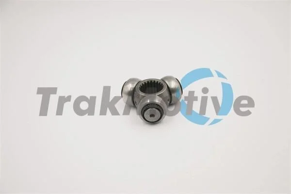 FORD Тришип внутреннего (22 зуб) ШРУСа FIESTA IV 1.25 i 95-02, MAZDA 121 III 1.3 96-03 TRAKMOTIVE 37-0004 (фото 1)