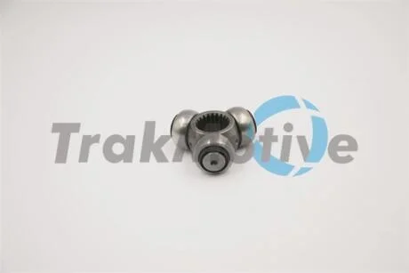 FORD Тришип внутреннего (22 зуб) ШРУСа FIESTA IV 1.25 i 95-02, MAZDA 121 III 1.3 96-03 TRAKMOTIVE 37-0004