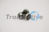 SAAB Тришип 9-3 (YS3D) 2.0 SE Turbo 98-02, 900 I (AC4, AM4) 2.0 i -90 TRAKMOTIVE 37-0005 (фото 1)