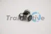 SAAB Тришип 9-3 (YS3D) 2.0 SE Turbo 98-02, 900 I (AC4, AM4) 2.0 i -90 TRAKMOTIVE 37-0005 (фото 1)