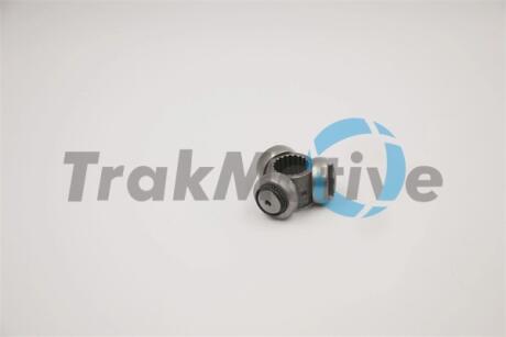 FIAT Тришип внутреннего (20 зуб) ШРУСа UNO (146_) 55 1.1, PANDA (141_) 900 TRAKMOTIVE 37-0006