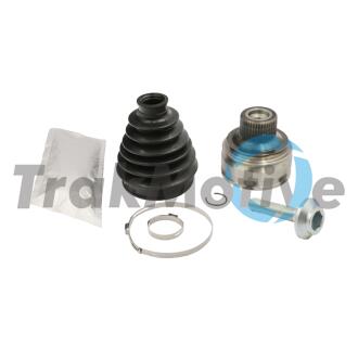 AUDI Шрус наружный к-кт 42/33 зуб. A4/5,Q5 10- TRAKMOTIVE 40-0034