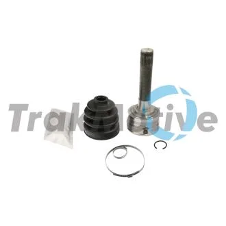 MITSUBISHI ШРКШ наруж. к-кт 28/25 зуб. Pajero Sport 03-, L200 TRAKMOTIVE 40-0279
