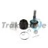 Запчасть TRAKMOTIVE 400301 (фото 1)