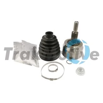 VW ШРКШ зовнішній к-кт 38/29 зуб.T5 03-, SEAT TRAKMOTIVE 40-0449