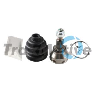 ALFA ROMEO ШРКШ зовнішній к-кт 159 05- TRAKMOTIVE 40-0556