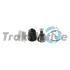 LAND ROVER ШРКШ зовнішній к-кт 40/27 зуб. FREELANDER 2 (L359) 2.2 10-14, FREELANDER 2 (L359) 2.2 TD4 06-14, FREELANDER 2 (L359) 3.2 06-14 TRAKMOTIVE 40-0662 (фото 1)
