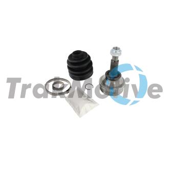HYUNDAI ШРКШ зовнішній TRAJET 2.0 CRDI 01-08 TRAKMOTIVE 40-0680