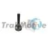 LAND ROVER ШРКШ зовнішній з ABS к-кт 24/32 зуб. Defender, Diskovery TRAKMOTIVE 40-0717 (фото 1)