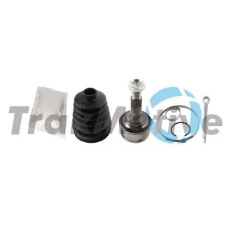 Запчастина TRAKMOTIVE 40-0720