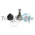 TOYOTA Шрус наружный с ABS к-кт 26/32 зуб. Camry 2.2 -01 TRAKMOTIVE 40-0749 (фото 1)