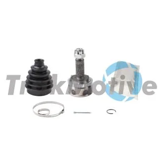 HYUNDAI ШРКШ зовнішній i30 (FD) 1.4 09-12, ELANTRA IV (HD) 1.6 CVVT 06-11 TRAKMOTIVE 40-0847