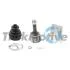 HYUNDAI К-кт ШРКШ внутріш. ACCENT 10- TRAKMOTIVE 40-0853 (фото 1)